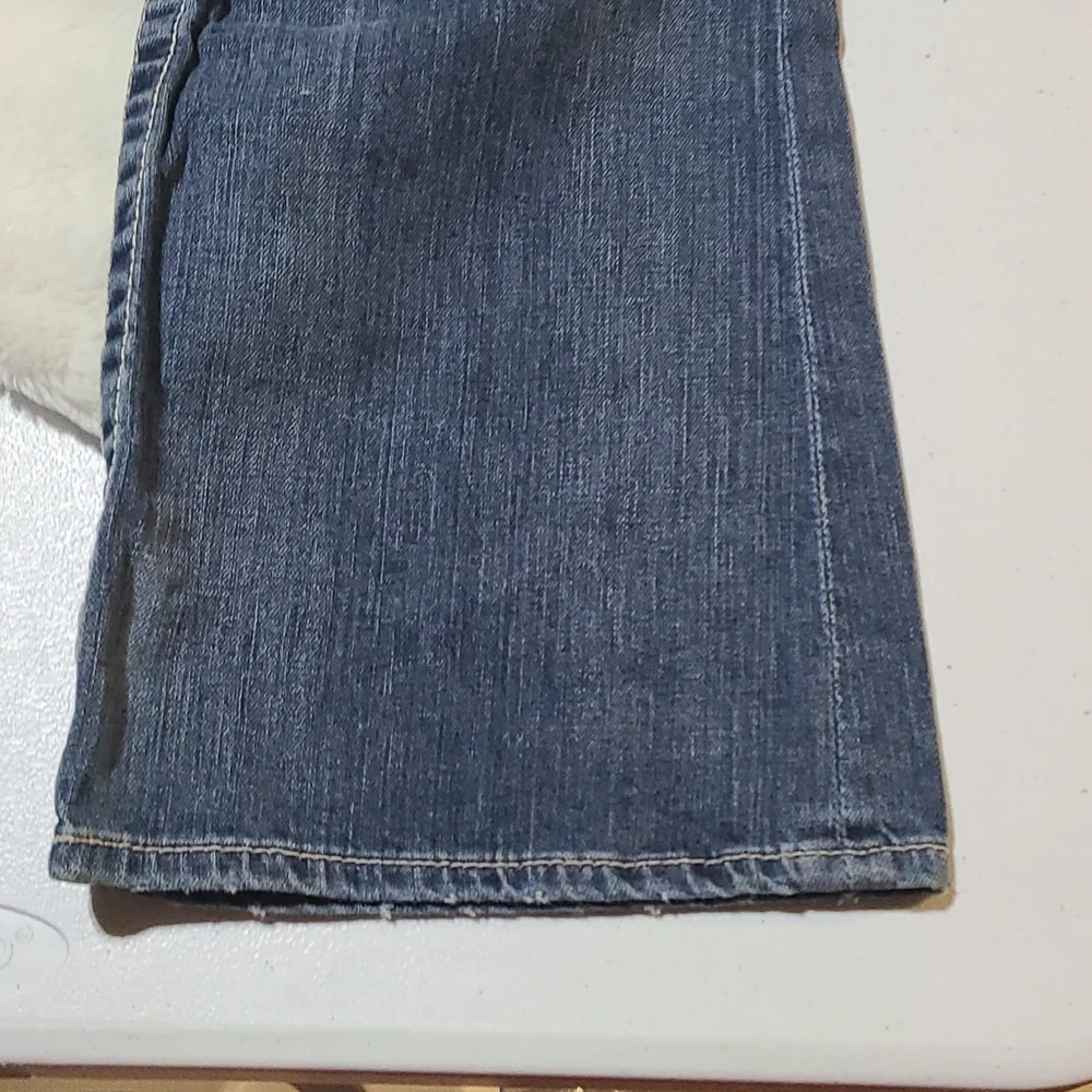 Big Star Jeams - Picture 13 of 14